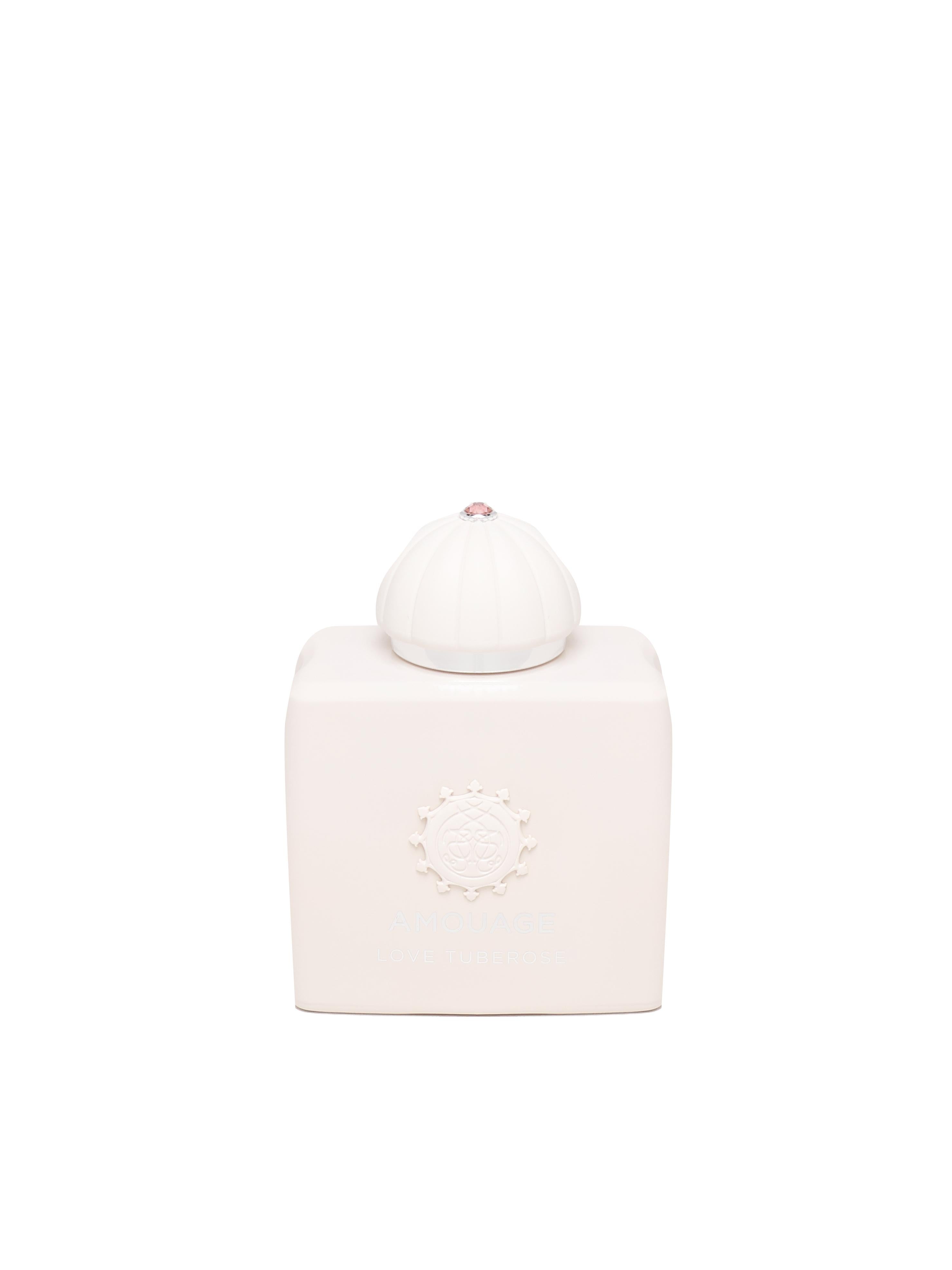 Amouage - love tuberose woman edp 100ml 0AMOEDP100LOVETUBEROSE  AMOUAGE 