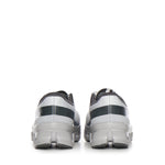 Sneakers Cloudmonster 1 3MF30741536  ON RUNNING 