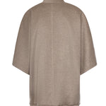 Mantella in cashmere 2614731071600 001 MAX MARA 