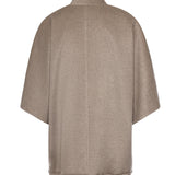 Mantella in cashmere 2614731071600 001 MAX MARA 