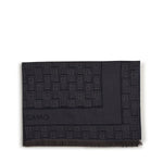 Stola Gancini 520121 776150001 FERRAGAMO 