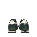 Sneakers SL 72 OG JS3982  ADIDAS ORIGINALS 