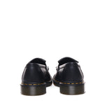 Mocassini Adrian con nappe 22760001  DR. MARTENS 