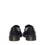 Mocassini Adrian con nappe 22760001  DR. MARTENS 
