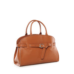Borsa Sabine Medium in pelle E1TLA180401 R41 COCCINELLE 
