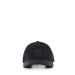 Cappello con applicazione in tela K820358X88 1100 LOEWE 