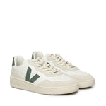 Sneakers V-90 VD2003384  VEJA 