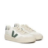 Sneakers V-90 VD2003384  VEJA 