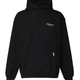 Felpa Owners Club Script OCM41200 001 REPRESENT 