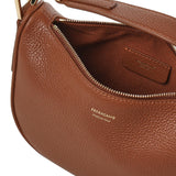 Mini bag hobo North-South 220965 785985003 FERRAGAMO 