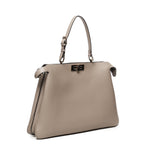 Borsa Peekaboo Soft Large 8BN358 AOVHF0E65 FENDI 