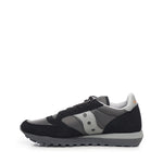 Sneakers Jazz Original S2044 727 SAUCONY 