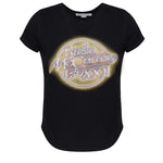 T-shirt con stampa 6J0284 3SPY901000 STELLA McCARTNEY 