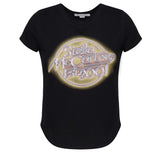 T-shirt con stampa 6J0284 3SPY901000 STELLA McCARTNEY 