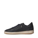Sneaker Ballstar in nappa GMF00117 F00888850501 GOLDEN GOOSE 