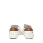 Sneakers hill low<BR/> M431 HL-CAWI D.A.T.E. 