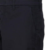 Bermuda in cotone NTM8348188T GURU824 FAY 