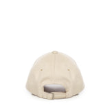 Cappellino da baseball Cachemiro 25HACU00779AW00701 130 JACQUEMUS 