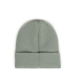 Berretto con logo NF0A8CHED5M1  THE NORTH FACE 