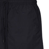 Boxer costume<BR/> N1MD1502020VUG U807 FAY 