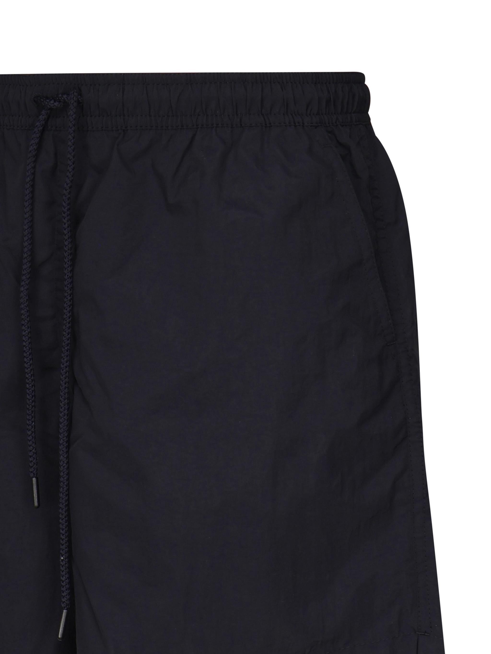 Boxer costume<BR/> N1MD1502020VUG U807 FAY 