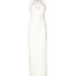 Vestito lungo Serafina 5RGK45 6869ZMCDM MARCIANO BY GUESS 