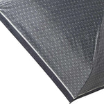 Ombrello 'Smart To Go' E7TN4810201 M25 COCCINELLE 