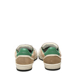 Sneakers Pgal PGLU VC03 PHILIPPE MODEL 