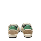 Sneakers Pgal PGLU VC03 PHILIPPE MODEL 