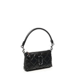 Borsa a spalla The Pochette 2P5SMN023S02 001 MARC JACOBS 