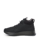 Sneakers Tahoe nylon HD.42059 001 HEY DUDE 