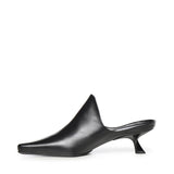 Mule Emily in pelle L814379X67 1100 LOEWE 