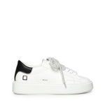Sneaker Sfera in pelle W441 SF-CAWB D.A.T.E. 