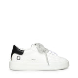 Sneaker Sfera in pelle W441 SF-CAWB D.A.T.E. 
