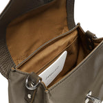 Borsa postina Tokio baby<BR/> 068010. 2000000Z0432 ZANELLATO 