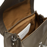 Borsa postina Tokio baby<BR/> 068010. 2000000Z0432 ZANELLATO 
