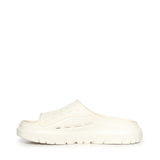 Slide PeakMod 1175194 JSM UGG 