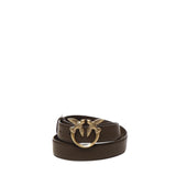 Cintura Love Birds 100125 A0F1L74Q PINKO 