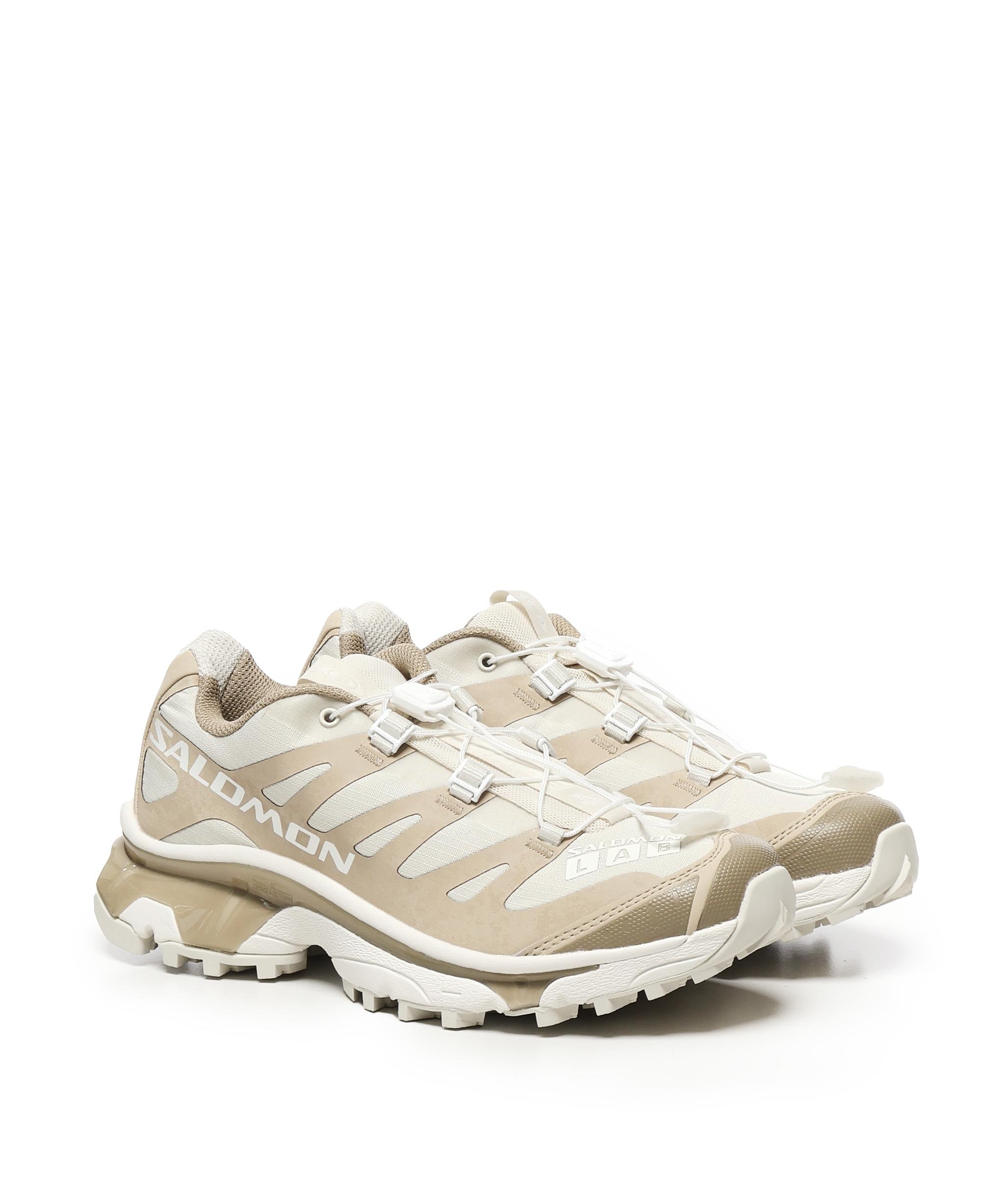 Sneakers XT-4 OG Protective L47730300  SALOMON 