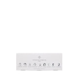 Box scoperta ESP014Z55 9 EAU DE PARFUMDECOU ESSENTIAL PARFUMS 