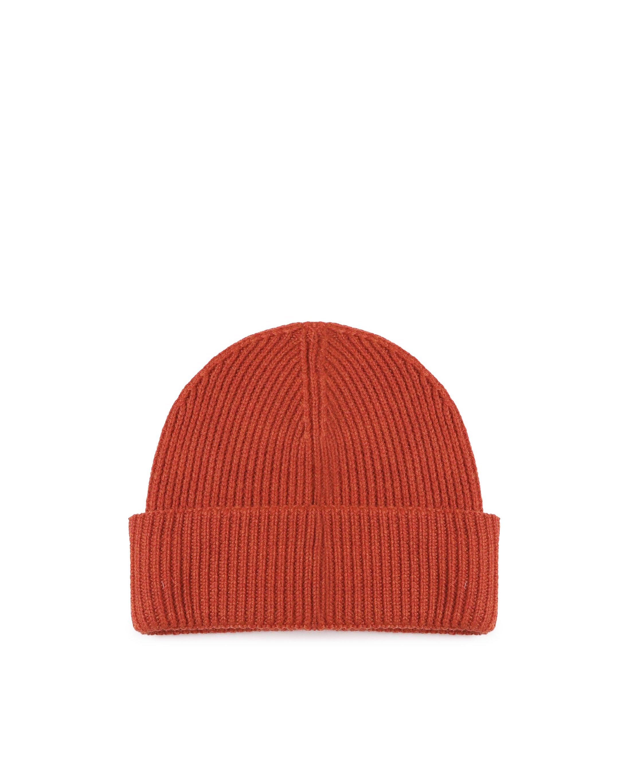 Beanie in lana K2132HW AZ7 K-WAY 