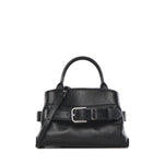 Borsa The Small Satchel in pelle 2R5HSC012H01 001 MARC JACOBS 