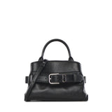 Borsa The Small Satchel in pelle 2R5HSC012H01 001 MARC JACOBS 