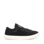 Sneakers con applicazione Compass K1SFWS100020 S0172V0029 STONE ISLAND 