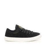 Sneakers con applicazione Compass K1SFWS100020 S0172V0029 STONE ISLAND 