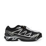 Sneakers XT-6 Gore-tex L47450600  SALOMON 