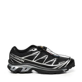 Sneakers XT-6 Gore-tex L47450600  SALOMON 