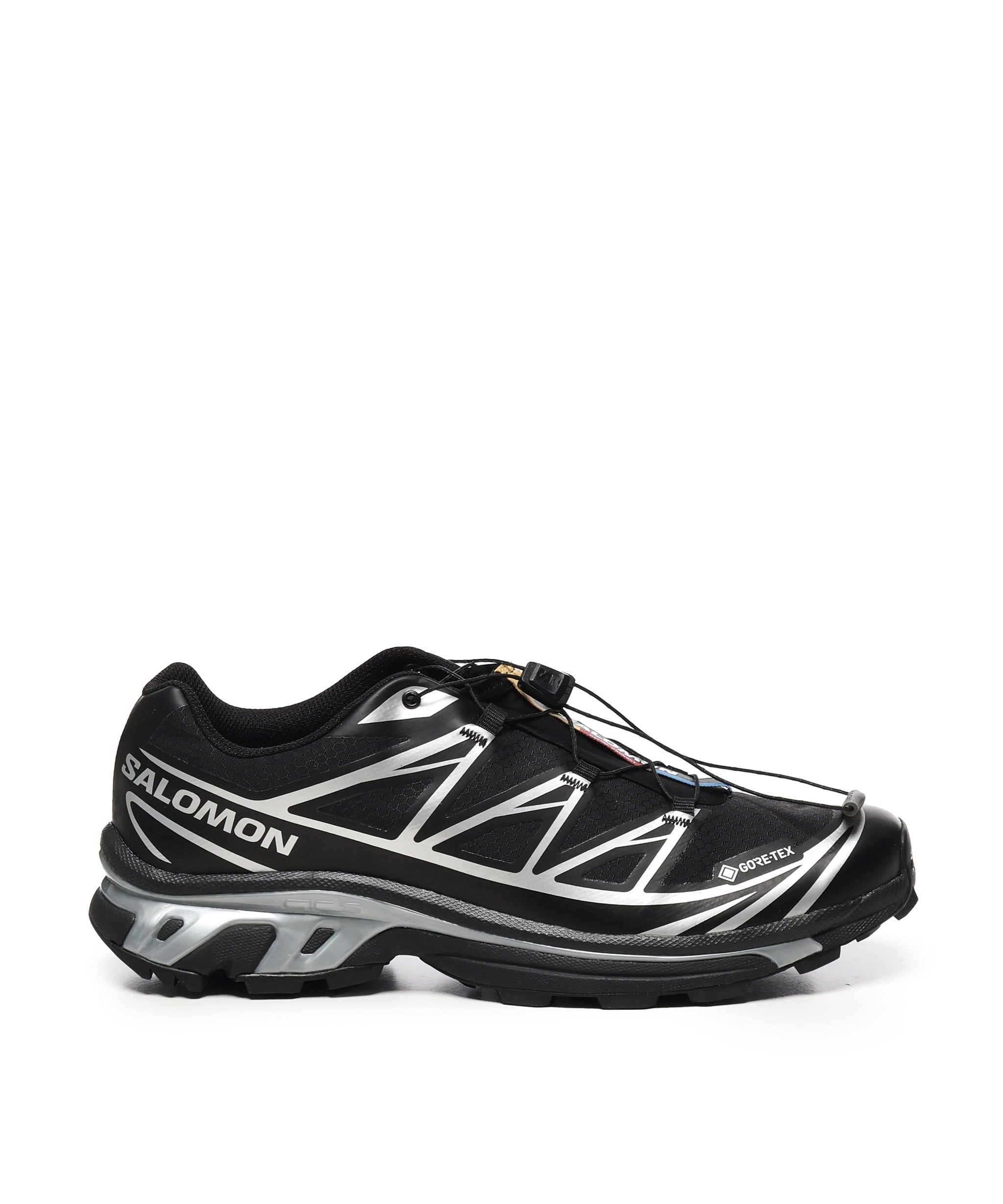 Sneakers XT-6 Gore-tex L47450600  SALOMON 