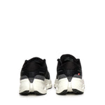 Sneaker Cloudrunner 3 3MG10071430  ON 
