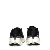 Sneaker Cloudrunner 3 3MG10071430  ON 